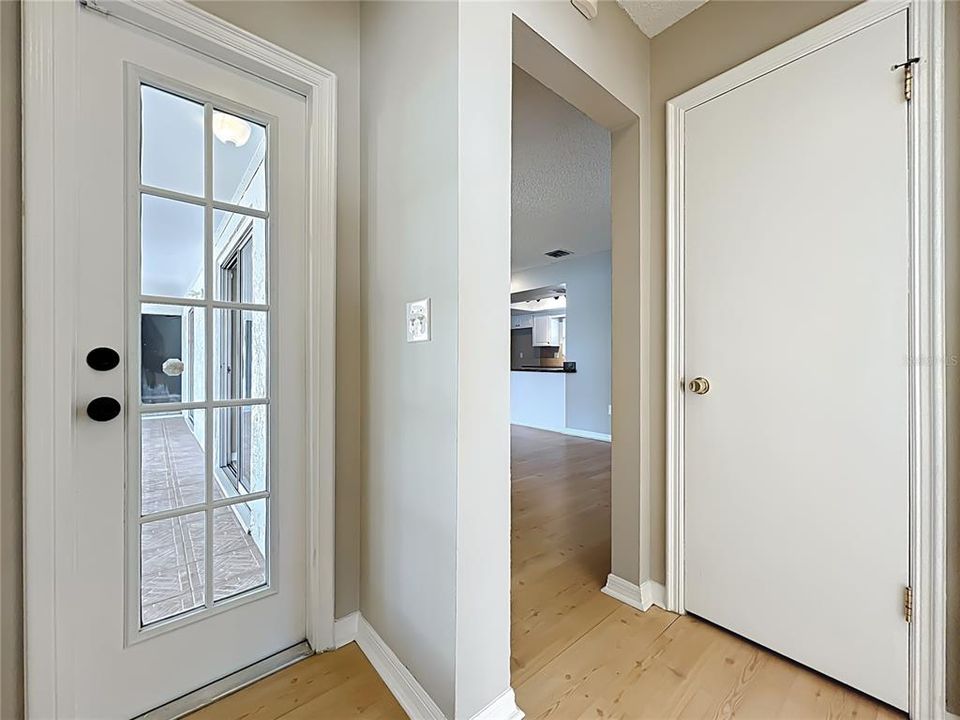 For Sale: $479,900 (3 beds, 2 baths, 1651 Square Feet)