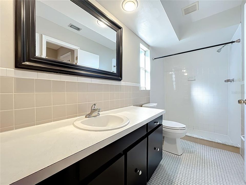 For Sale: $479,900 (3 beds, 2 baths, 1651 Square Feet)