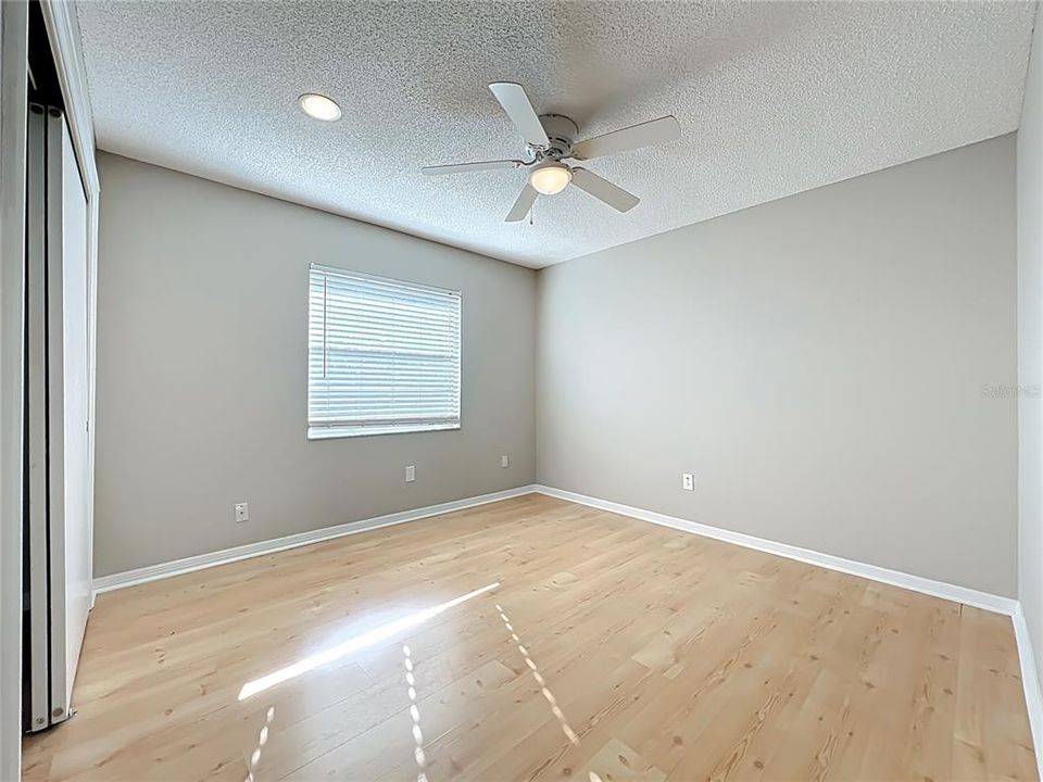 For Sale: $479,900 (3 beds, 2 baths, 1651 Square Feet)