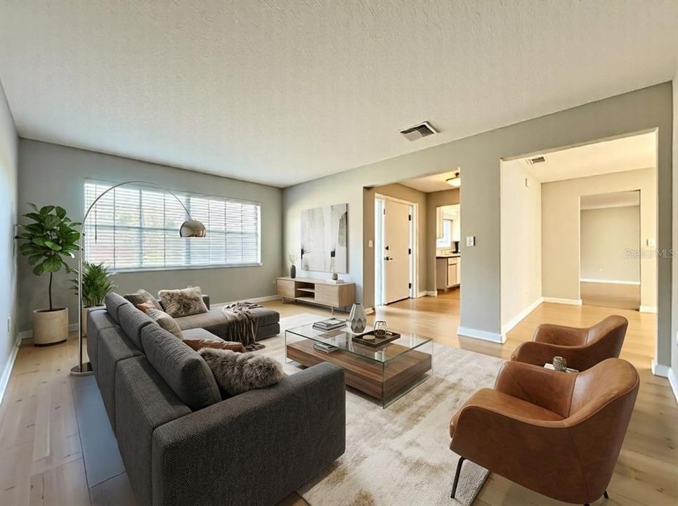 For Sale: $479,900 (3 beds, 2 baths, 1651 Square Feet)