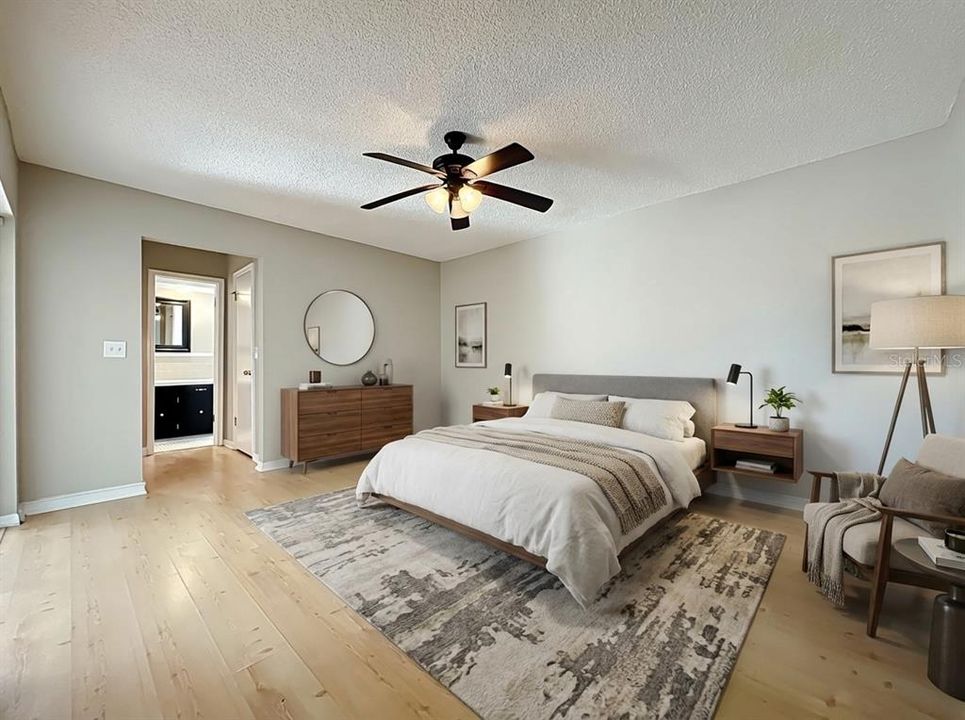 For Sale: $479,900 (3 beds, 2 baths, 1651 Square Feet)