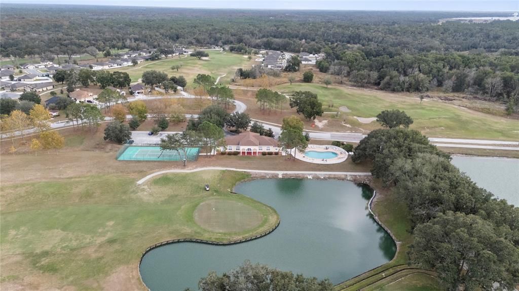 待售: $325,000 (4 贝兹, 2 浴室, 1846 平方英尺)