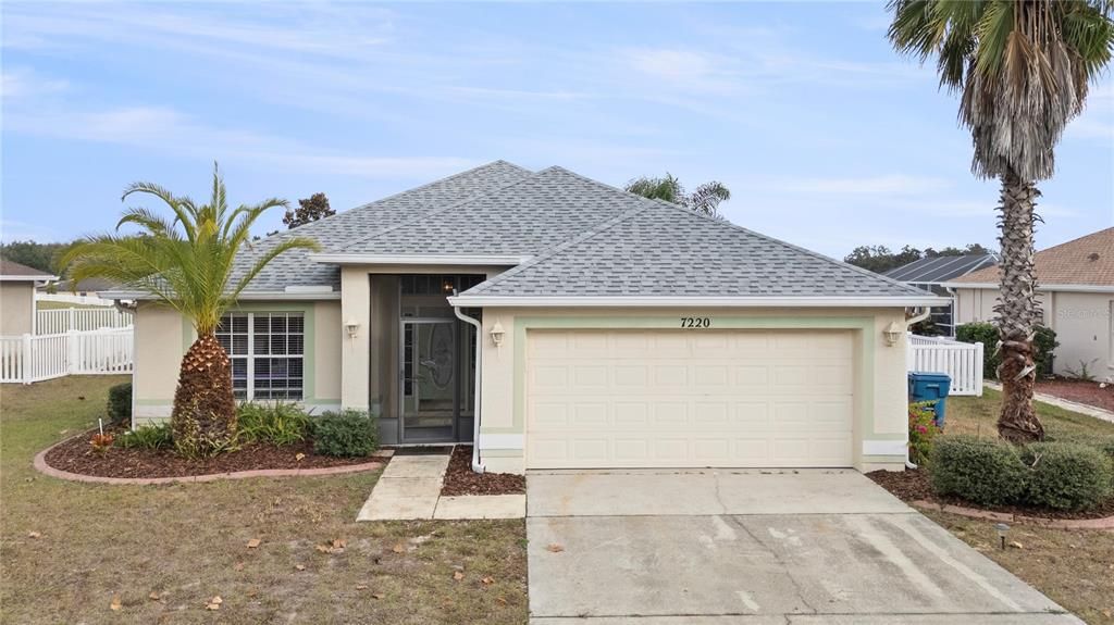 待售: $325,000 (4 贝兹, 2 浴室, 1846 平方英尺)