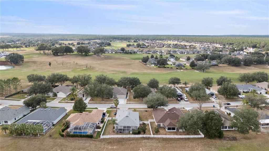 待售: $325,000 (4 贝兹, 2 浴室, 1846 平方英尺)