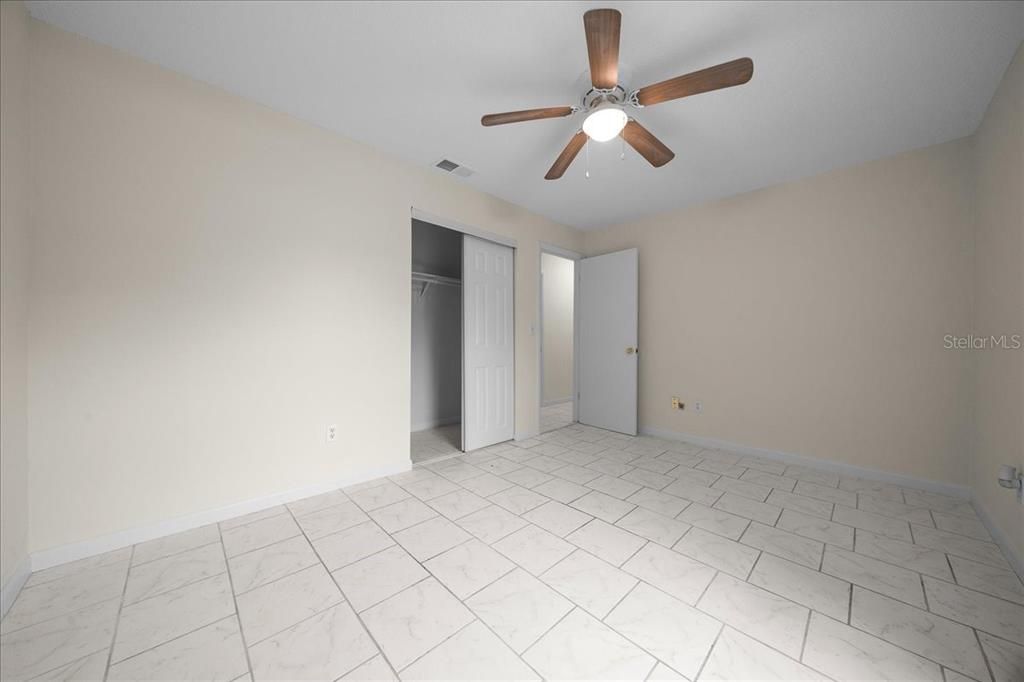 For Sale: $274,900 (3 beds, 1 baths, 1175 Square Feet)