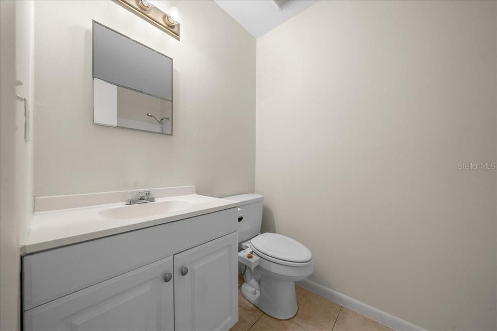 For Sale: $274,900 (3 beds, 1 baths, 1175 Square Feet)