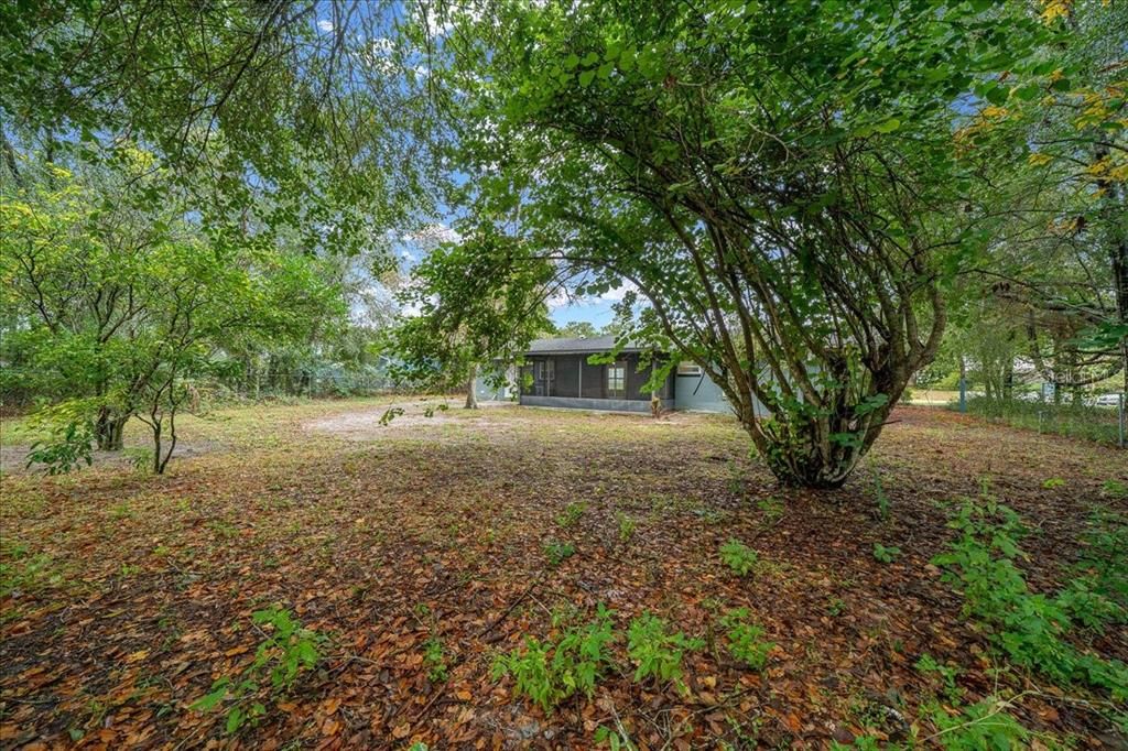 For Sale: $274,900 (3 beds, 1 baths, 1175 Square Feet)