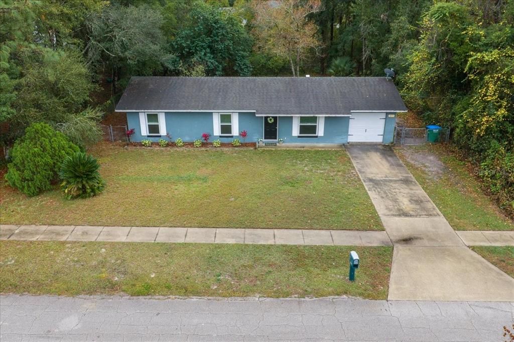 For Sale: $274,900 (3 beds, 1 baths, 1175 Square Feet)