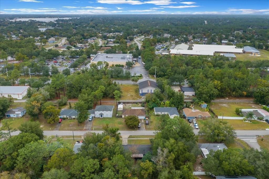 For Sale: $274,900 (3 beds, 1 baths, 1175 Square Feet)