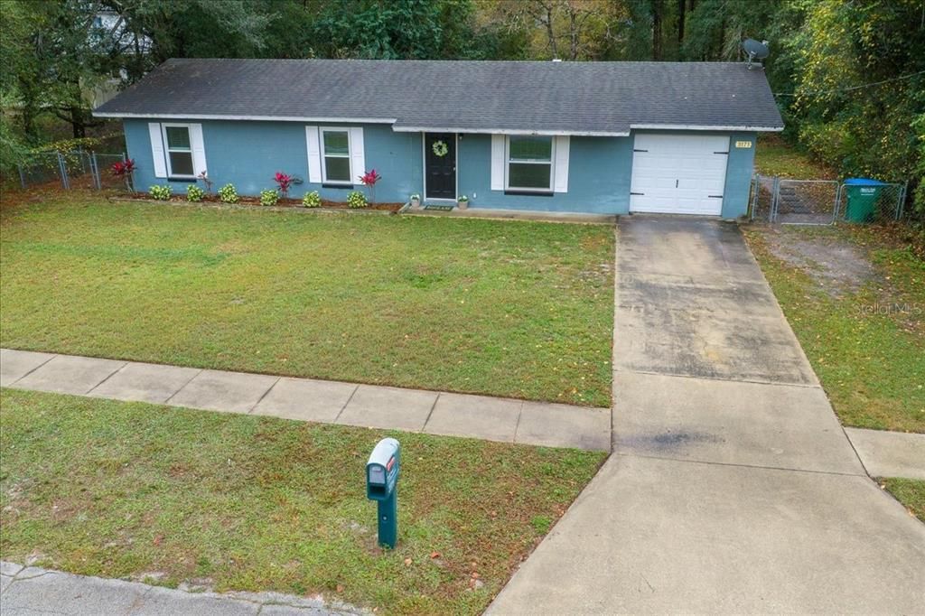 For Sale: $274,900 (3 beds, 1 baths, 1175 Square Feet)