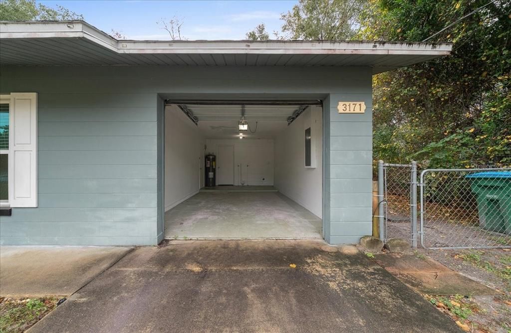 For Sale: $274,900 (3 beds, 1 baths, 1175 Square Feet)