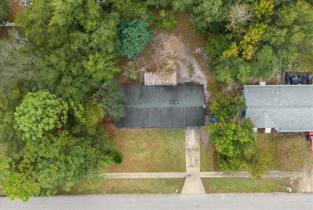 For Sale: $274,900 (3 beds, 1 baths, 1175 Square Feet)