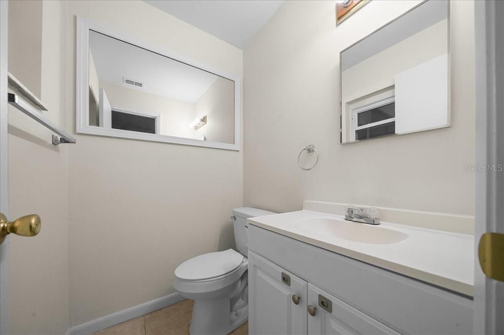 For Sale: $274,900 (3 beds, 1 baths, 1175 Square Feet)