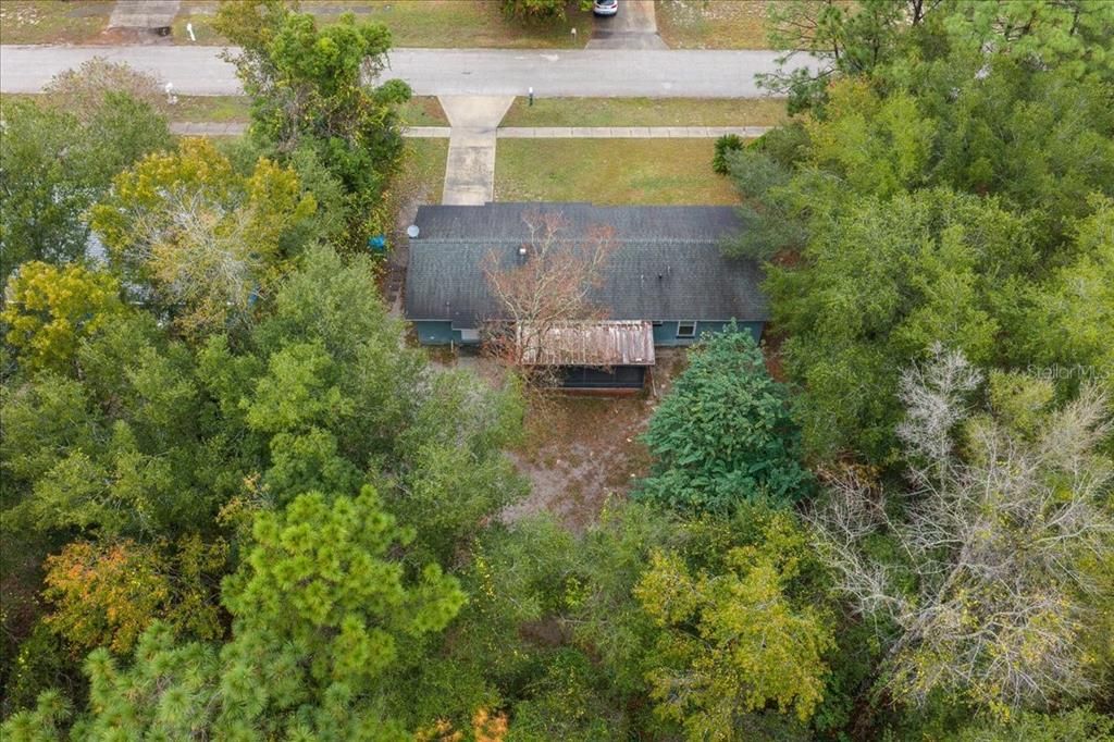 For Sale: $274,900 (3 beds, 1 baths, 1175 Square Feet)