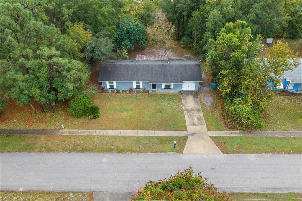 For Sale: $274,900 (3 beds, 1 baths, 1175 Square Feet)