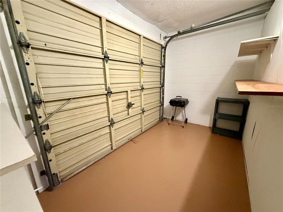 For Rent: $1,800 (2 beds, 2 baths, 1040 Square Feet)