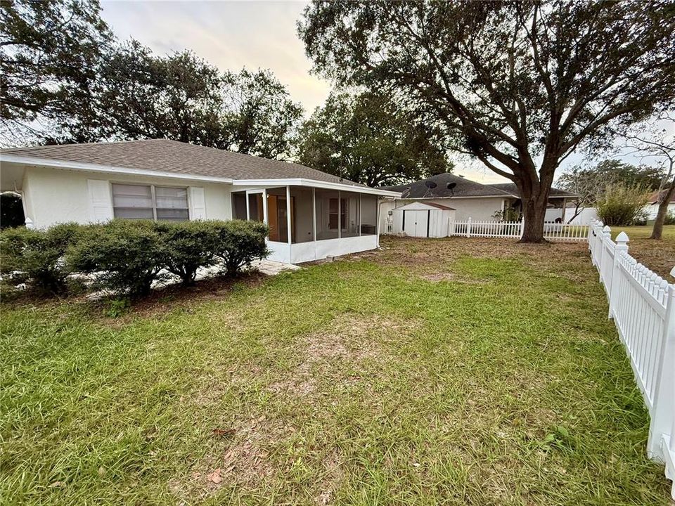 For Rent: $1,800 (2 beds, 2 baths, 1040 Square Feet)