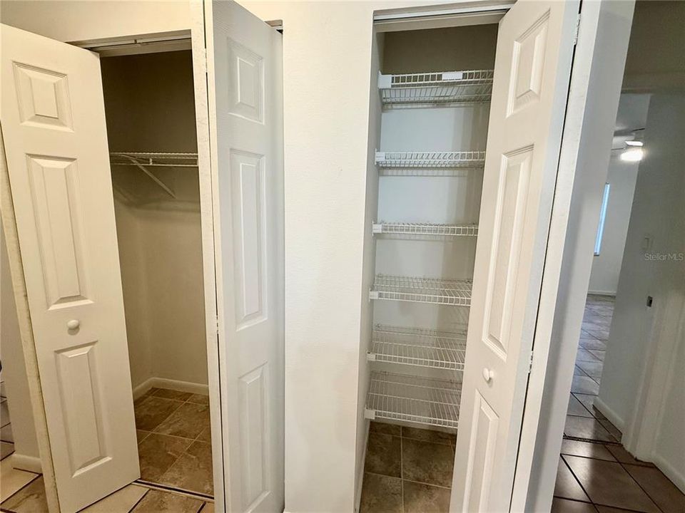 For Rent: $1,800 (2 beds, 2 baths, 1040 Square Feet)