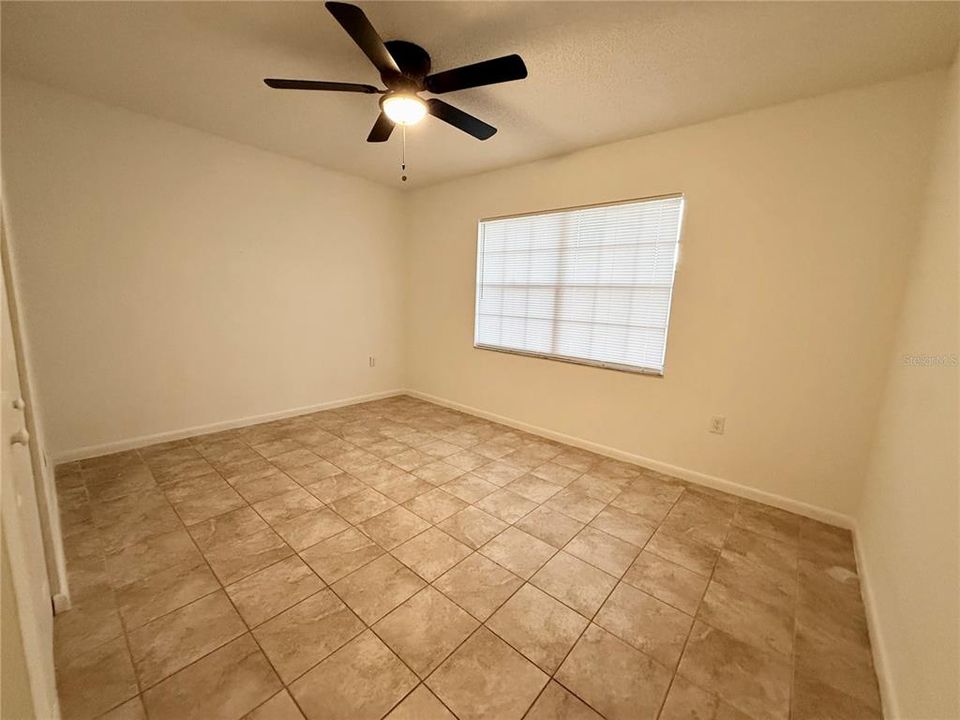 For Rent: $1,800 (2 beds, 2 baths, 1040 Square Feet)