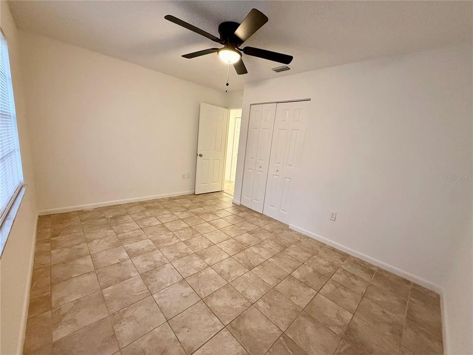 For Rent: $1,800 (2 beds, 2 baths, 1040 Square Feet)