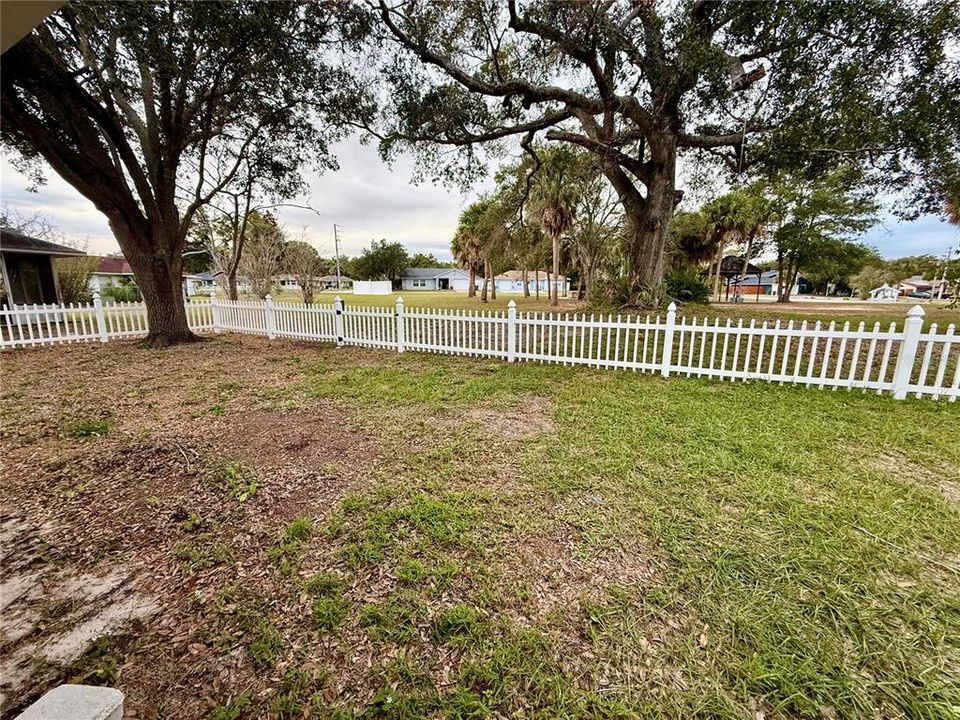 For Rent: $1,800 (2 beds, 2 baths, 1040 Square Feet)