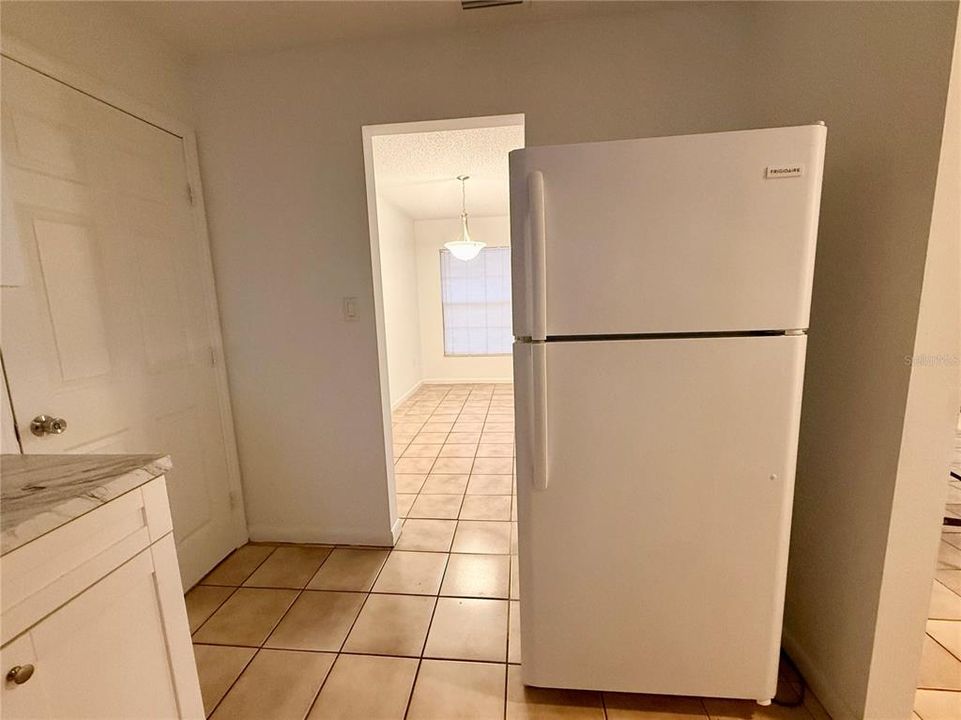 For Rent: $1,800 (2 beds, 2 baths, 1040 Square Feet)
