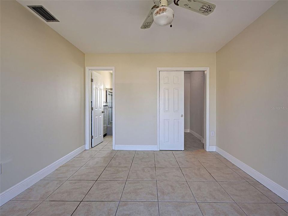 На продажу: $242,500 (3 спален, 2 ванн, 1505 Квадратных фут)