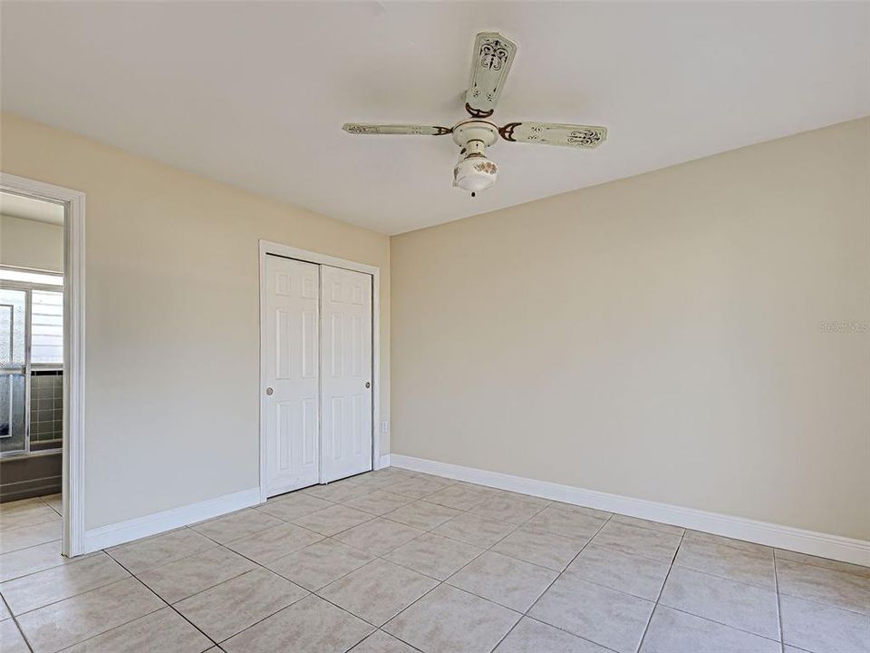 На продажу: $242,500 (3 спален, 2 ванн, 1505 Квадратных фут)