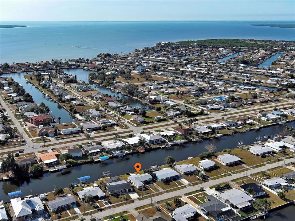 На продажу: $242,500 (3 спален, 2 ванн, 1505 Квадратных фут)