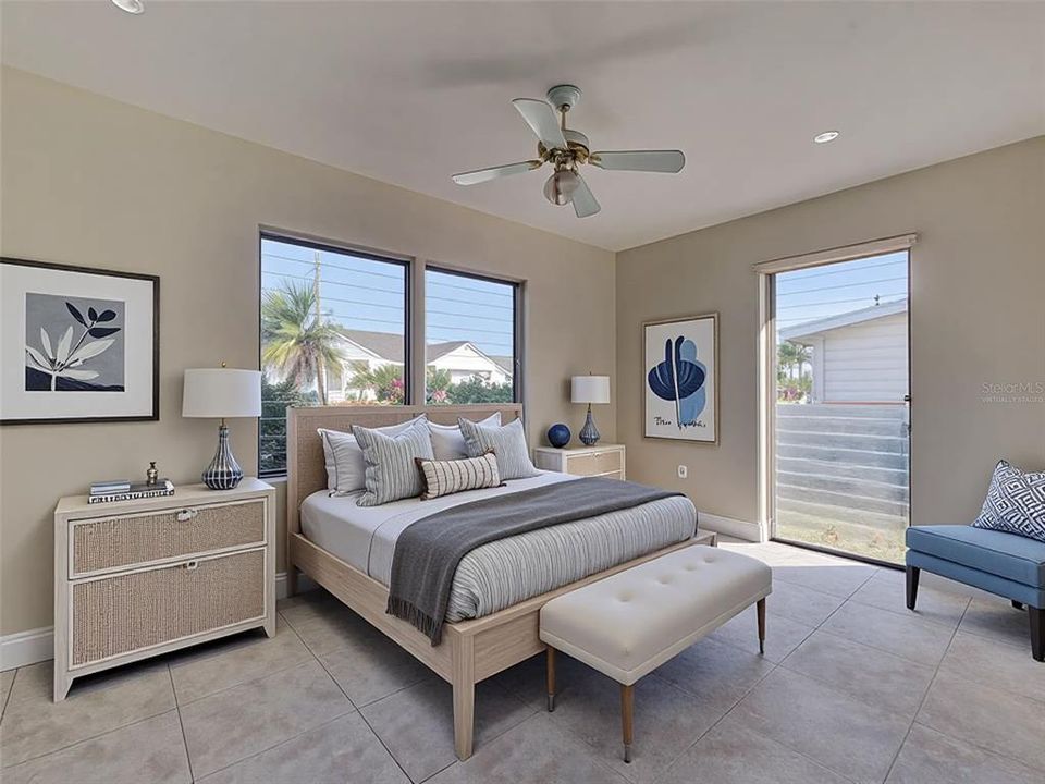 На продажу: $242,500 (3 спален, 2 ванн, 1505 Квадратных фут)