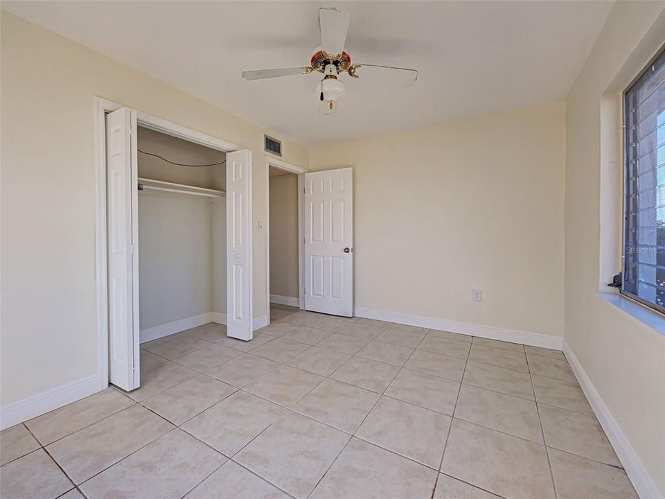 На продажу: $242,500 (3 спален, 2 ванн, 1505 Квадратных фут)