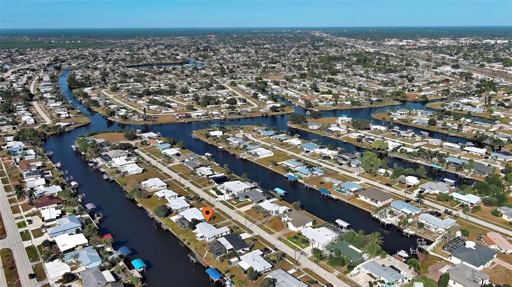 На продажу: $242,500 (3 спален, 2 ванн, 1505 Квадратных фут)