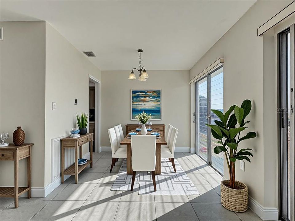 На продажу: $242,500 (3 спален, 2 ванн, 1505 Квадратных фут)