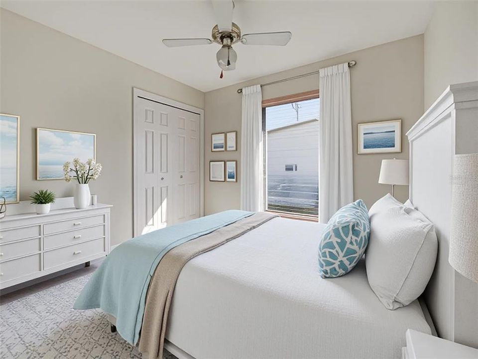 На продажу: $242,500 (3 спален, 2 ванн, 1505 Квадратных фут)