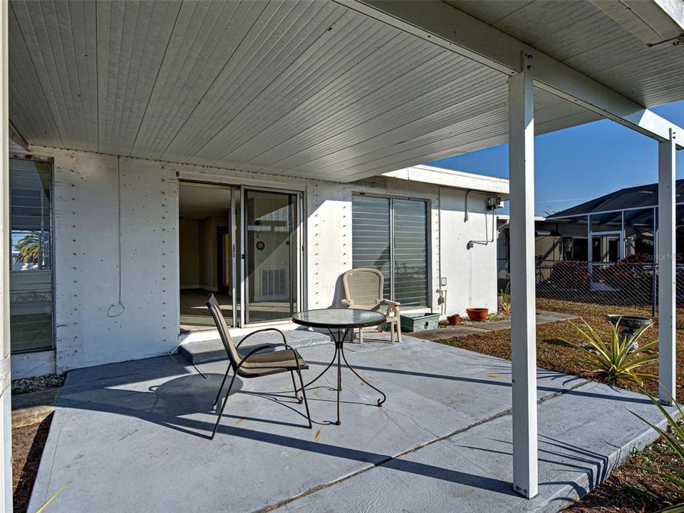 На продажу: $242,500 (3 спален, 2 ванн, 1505 Квадратных фут)