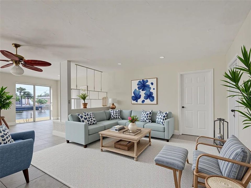 На продажу: $242,500 (3 спален, 2 ванн, 1505 Квадратных фут)