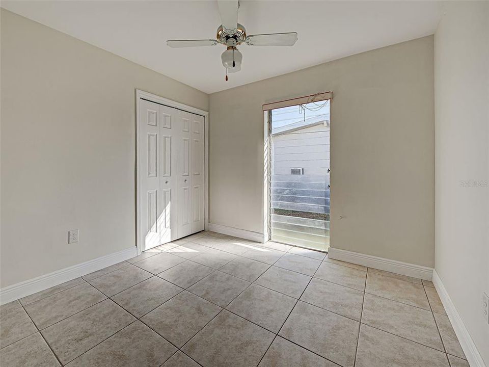 На продажу: $242,500 (3 спален, 2 ванн, 1505 Квадратных фут)