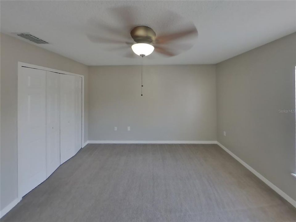 出租: $2,419 (5 贝兹, 2 浴室, 2852 平方英尺)