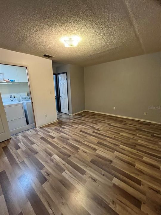 En Venta: $160,000 (2 camas, 1 baños, 1268 Pies cuadrados)