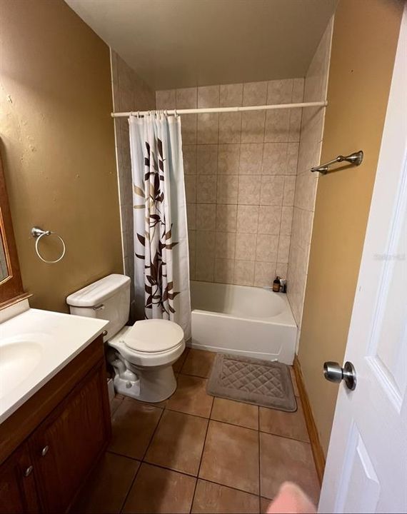 En Venta: $160,000 (2 camas, 1 baños, 1268 Pies cuadrados)