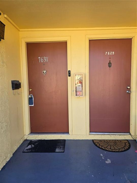 En Venta: $160,000 (2 camas, 1 baños, 1268 Pies cuadrados)