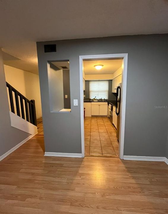 En Venta: $160,000 (2 camas, 1 baños, 1268 Pies cuadrados)