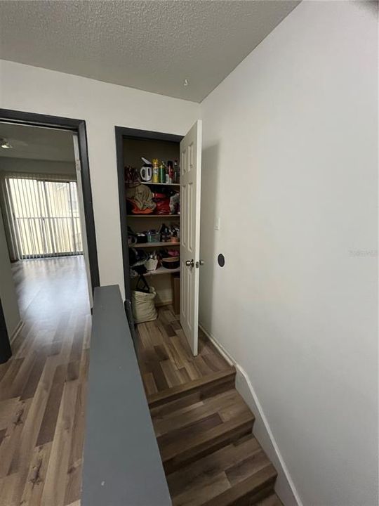 En Venta: $160,000 (2 camas, 1 baños, 1268 Pies cuadrados)