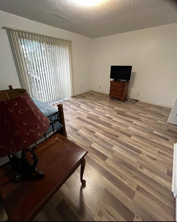 En Venta: $160,000 (2 camas, 1 baños, 1268 Pies cuadrados)