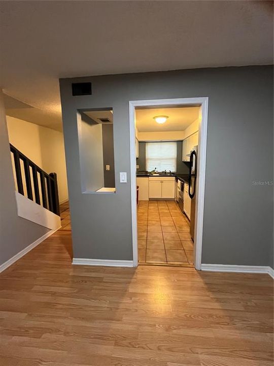 En Venta: $160,000 (2 camas, 1 baños, 1268 Pies cuadrados)