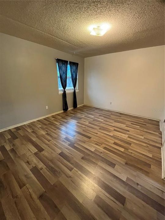 En Venta: $160,000 (2 camas, 1 baños, 1268 Pies cuadrados)