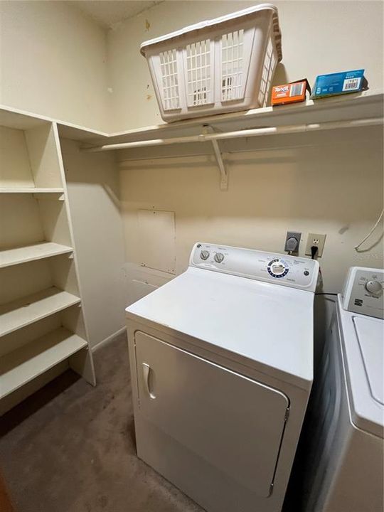 En Venta: $160,000 (2 camas, 1 baños, 1268 Pies cuadrados)