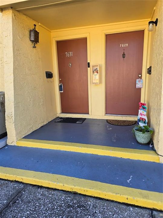 En Venta: $160,000 (2 camas, 1 baños, 1268 Pies cuadrados)