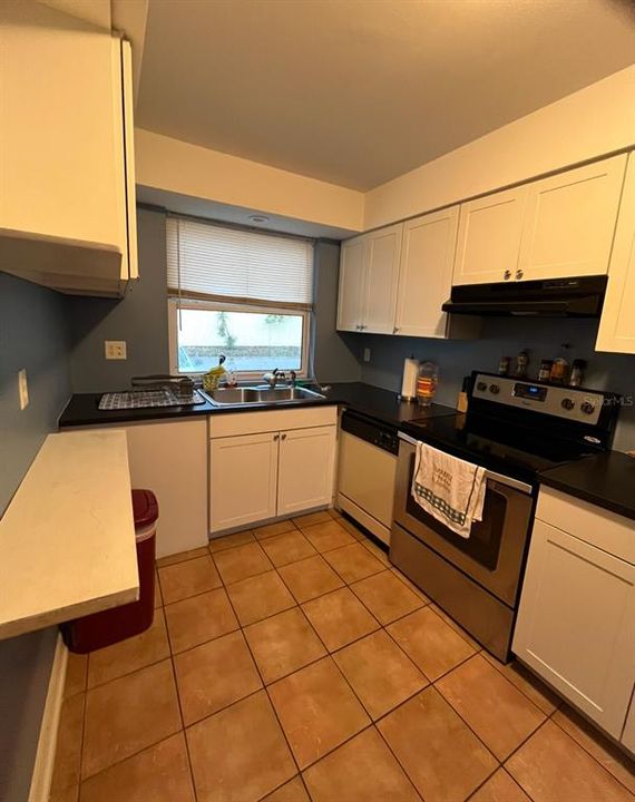 En Venta: $160,000 (2 camas, 1 baños, 1268 Pies cuadrados)