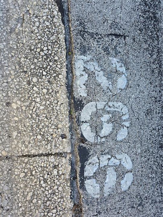 En Venta: $160,000 (2 camas, 1 baños, 1268 Pies cuadrados)